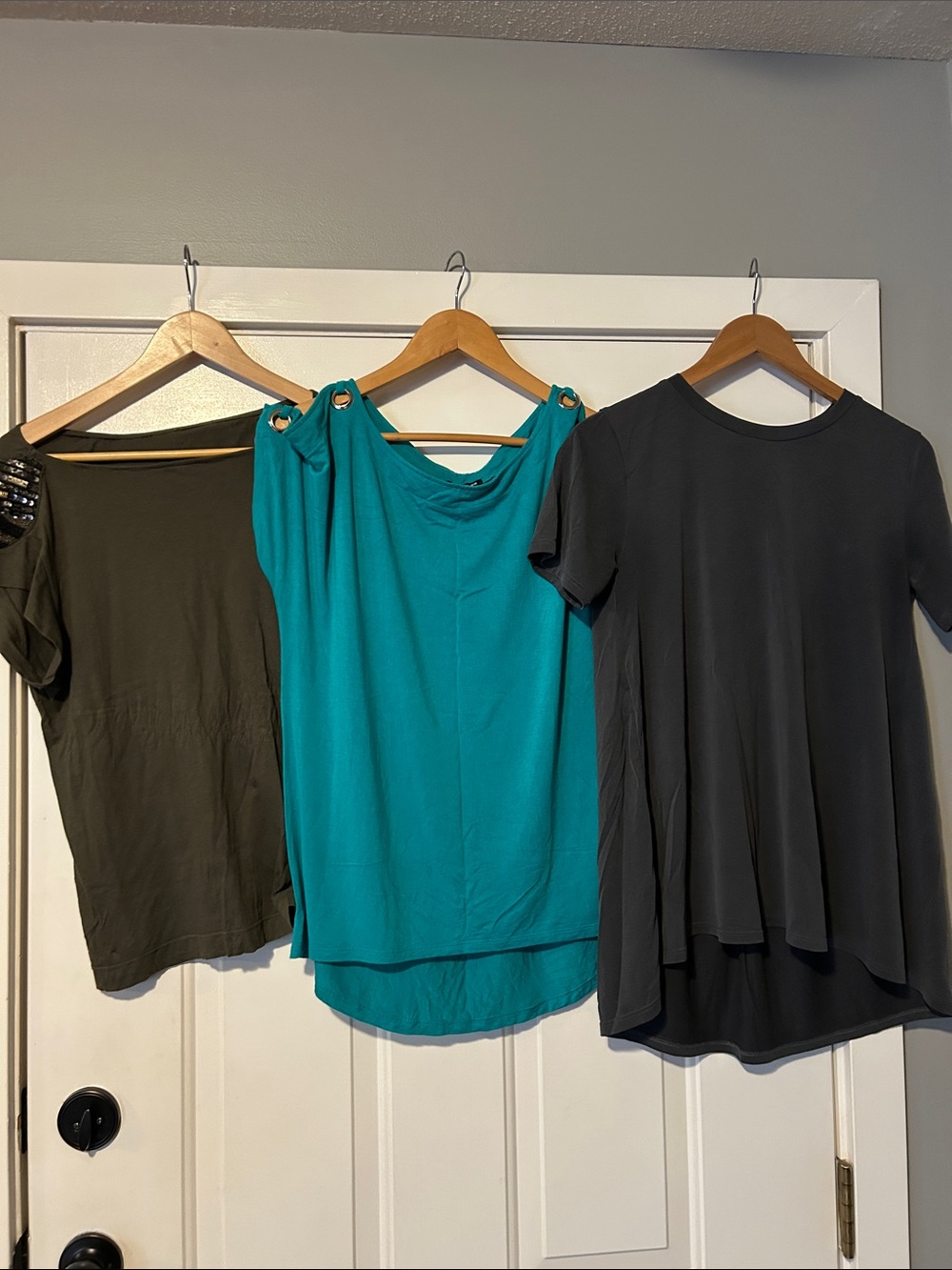 3 for $20! Bundle of 3 Women’s T-Shirts